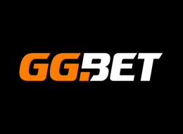 GGBet	