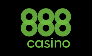 888
