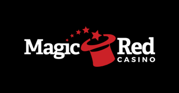 MagicRed
