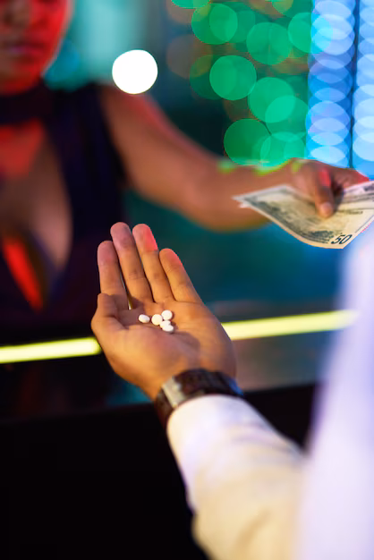 50-crowns-casino.com